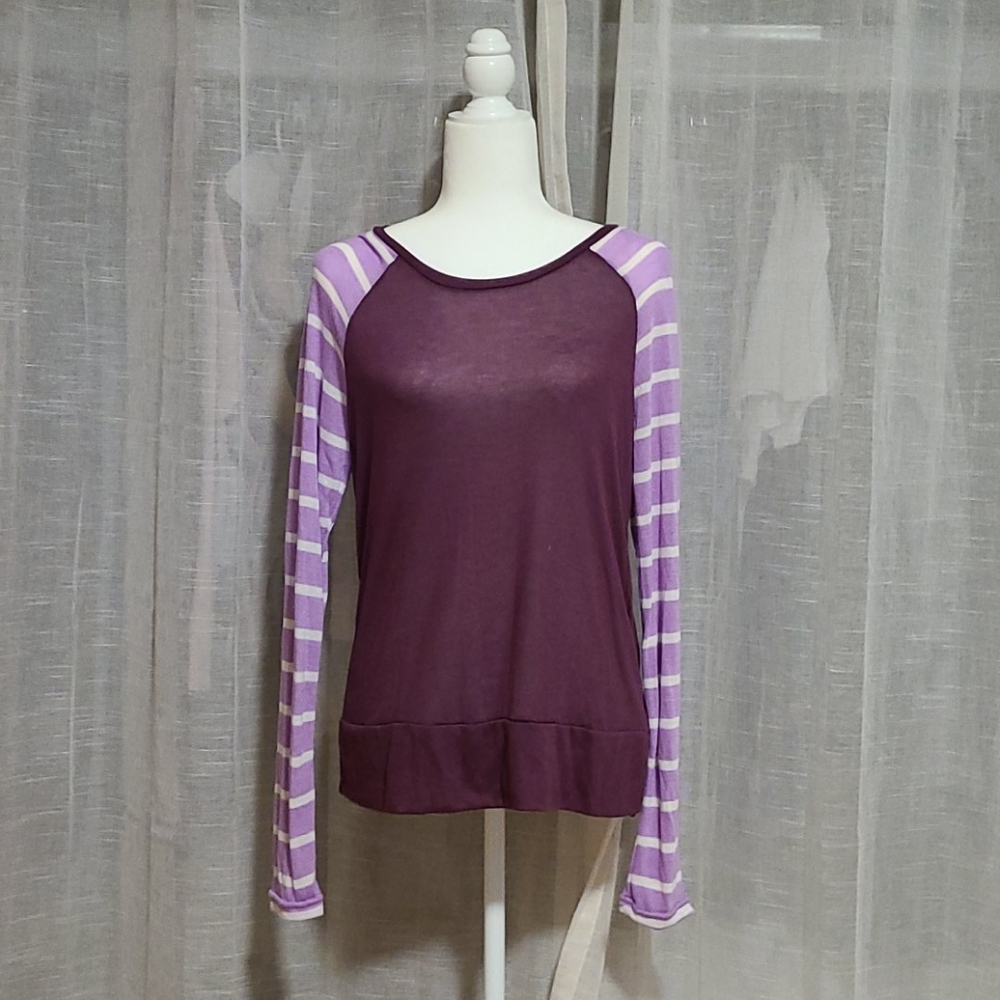 NWT Rue 21 Women's Top